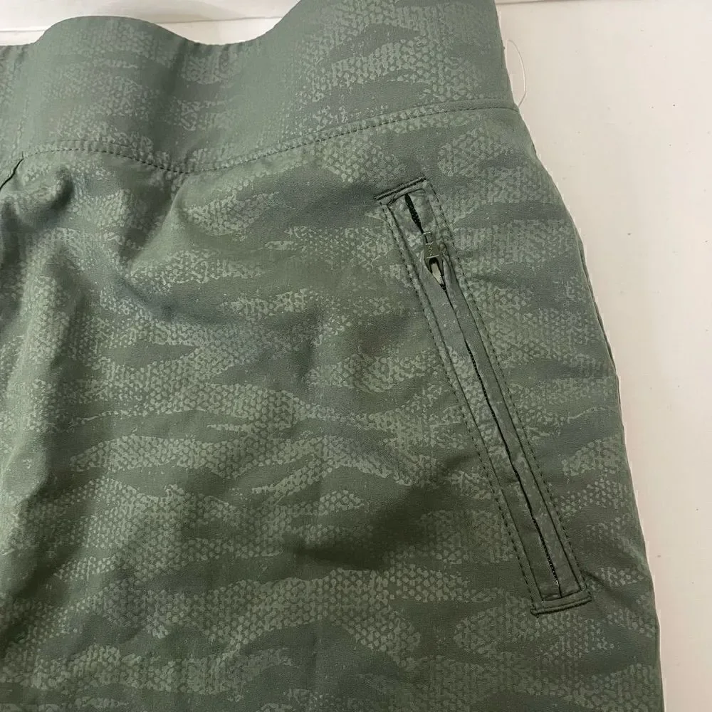 NEW! Orvis| Small | Embossed| Small | Skort